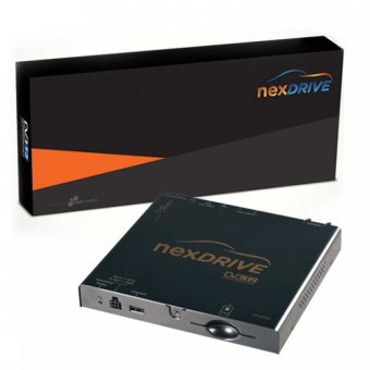 nexdrive dvb t2 diversity car pay tv paket family 6 bulan lazada indonesia nexdrive dvb t2 diversity car pay tv paket family 6 bulan lazada indonesia