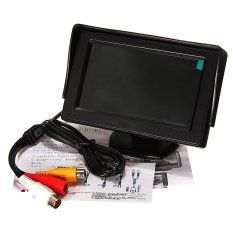 niceEshop 4.3