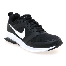 Jual Peralatan Olahraga Tim Terlengkap | Lazada ID