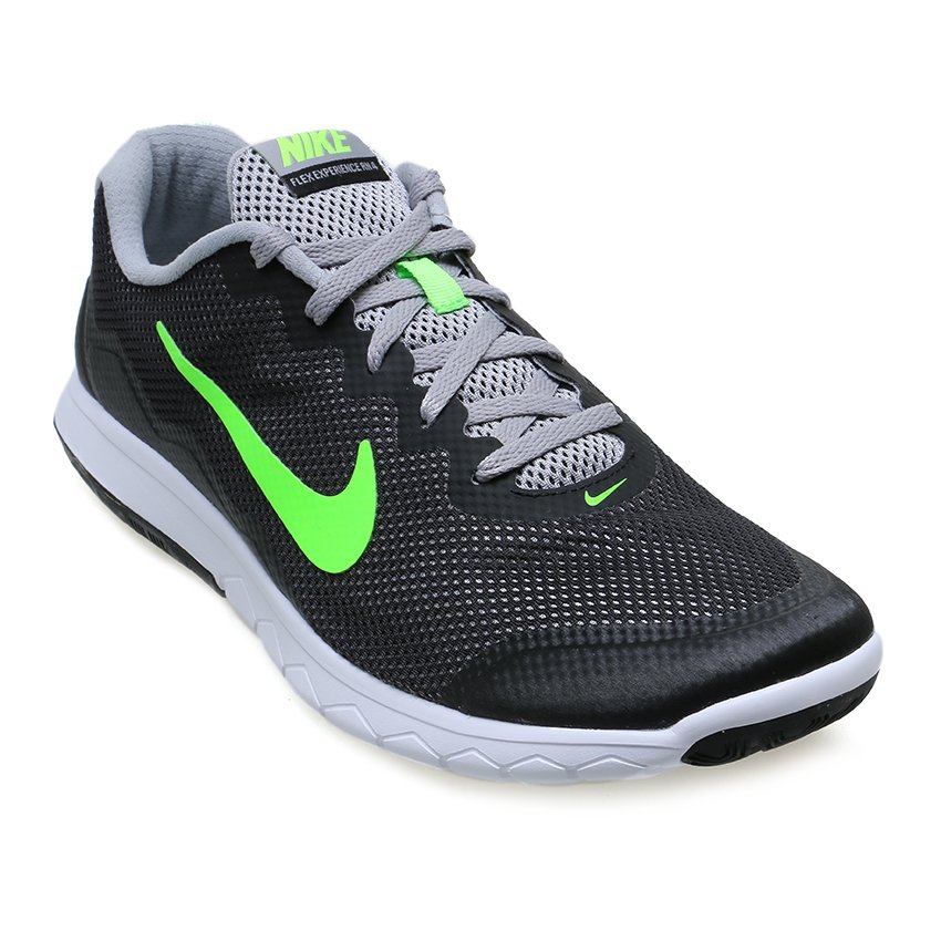 jual nike free run 5 jual nike free run 5