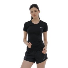 Jual Sepatu & Pakaian Olahraga Wanita Nike | Lazada.co.id