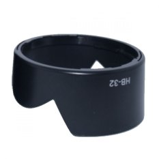 Nikon Hood Lens HB-32 18-70mm/18-135mm