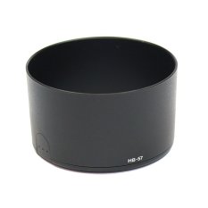 Nikon Hood Lens HB-57 AF-S DX NIKKOR 55-300mm