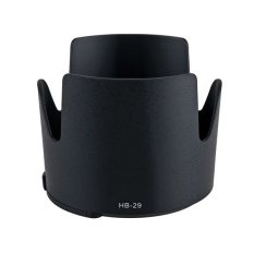 Nikon Hood Lens Tulip HB-29 70-200mm