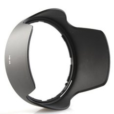 Nikon Hood Lens Tulip HB-35 18-200mm