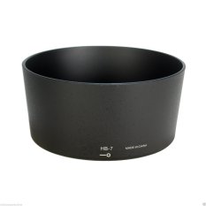 Nikon Hood Lens Tulip HB-7 80-200mm