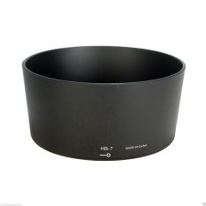 Nikon Hood Lens Tulip HB-7 80-200mm