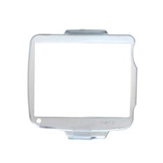Nikon LCD Cover D80 BM-7