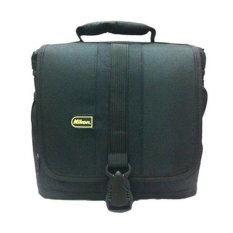 Nikon Tas Kamera SLR Kotak Adventura 170