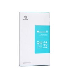 Nillkin Anti Explosion H Tempered Glass Sony Xperia T2 Ultra
