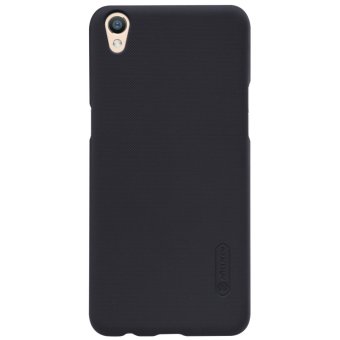 nillkin frosted oppo f1 plus casing cover nillkin frosted oppo f1 plus casing cover