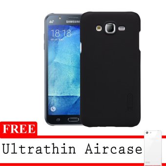 nillkin frosted hardcase for samsung galaxy j1 ace nillkin frosted hardcase for samsung galaxy j1 ace
