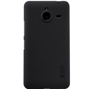 nillkin untuk nokia lumia 640 xl frosted shield nillkin untuk nokia lumia 640 xl frosted shield