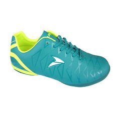 Nobleman Sepatu Futsal Anak Shadow JR - Tosca