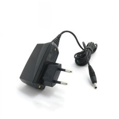 Nokia ACP-12E Charger Big Jack