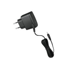 Nokia Charger AC-3E Original 100% Hitam