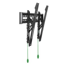 North Bayou Bracket LCD LED TV 2Pcs