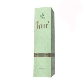 nr kur hair tonic 200ml lazada indonesia nr kur hair tonic 200ml lazada indonesia