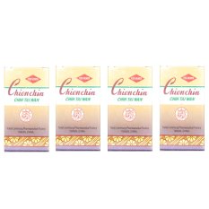 Obat Herbal Perapat Miss V Dan Keputihan - 4 Paket
