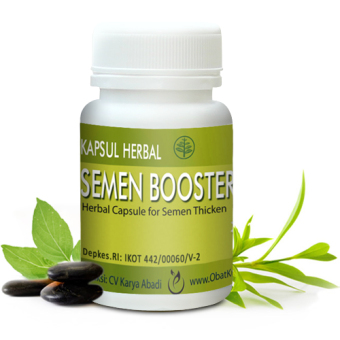 obat herbal booster herbal mengentalkan sel obat herbal booster herbal mengentalkan sel