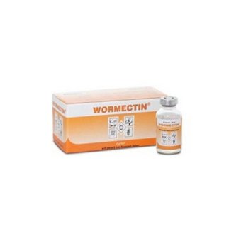 obat hewan obat injeksi wormectin 20 ml lazada indonesia obat hewan obat injeksi wormectin 20 ml lazada indonesia