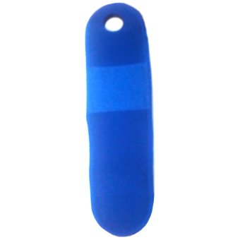 oem assured adjustable wrist support lazada indonesia oem assured adjustable wrist support lazada indonesia
