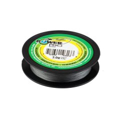 OH 100m Fishing Line braid line 0.28MM 30LB New Gray