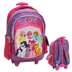 jual ransel troli anak termurah terlengkap lazada co id jual ransel troli anak termurah terlengkap lazada co id