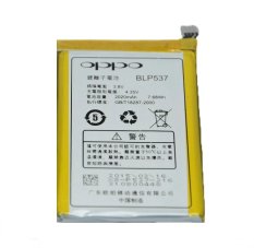 jual baterai hp oppo original terlengkap lazada co id jual baterai hp oppo original terlengkap lazada co id