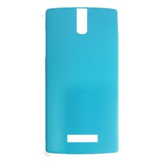 Oppo Hardcase For Oppo Find 5 (X909) - Biru