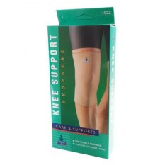 Oppo Medical Knee Support Neoprene Ukuran M