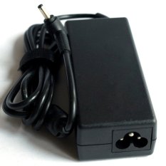 Original Adaptor Laptop ASUS 19v3.42a 65Watt