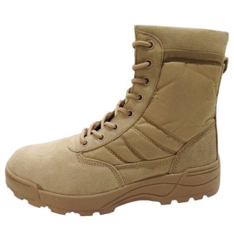 original s w a t sepatu army tracking shoes hiking original s w a t sepatu army tracking shoes hiking