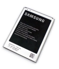 Original Samsung Baterai Galaxy Note 2