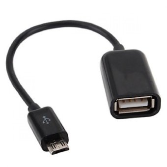 otg usb adapter kabel otg micro lazada indonesia otg usb adapter kabel otg micro lazada indonesia