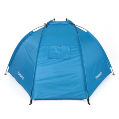 Outdoor Sports Sunshade Tent for Camping &amp; Hiking