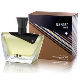 oxford emper parfum edt 100ml lazada indonesia oxford emper parfum edt 100ml lazada indonesia