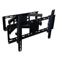 OXIMUS Bracket Cantilever LCD - LED TV 32