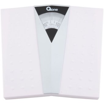 Ox 919 By Oxone oxone ox 919 timbangan badan lazada indonesia Ox 919 By Oxone oxone ox 919 timbangan badan lazada indonesia