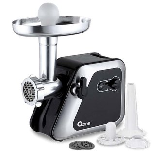 oxone professional grinder penggiling daging ox oxone professional grinder penggiling daging ox