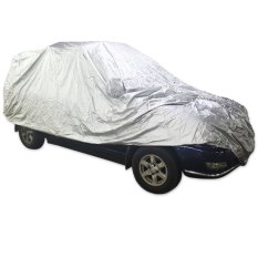 P1 Toyota Avanza Grand All New 2015 Cover Body