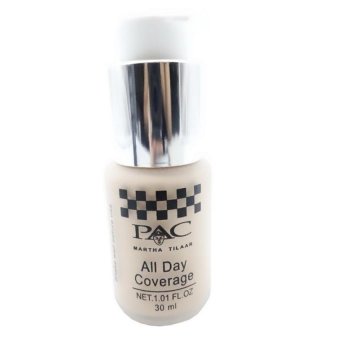 pac liquid foundation c04 new 30ml lazada indonesia pac liquid foundation c04 new 30ml lazada indonesia