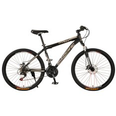 Jual Sepeda Gunung Terlengkap & Murah | Lazada ID
