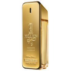 Paco Rabanne 1 Million Absolutely Gold Men EDP - 100ml