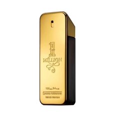Paco Rabanne 1 Million Man - 100 ml