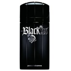 Paco Rabanne Black XS Man - 100 ml
