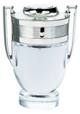 Paco Rabanne Invictus EDT for Men 100ml