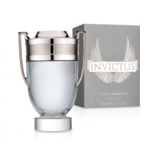 Paco Rabanne Invictus Man EDT- 100 mL