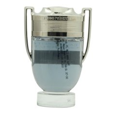 Paco Rabanne Invictus Man (Tester) - 100 ML EDT