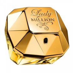 Paco Rabanne Lady Million Woman - 80 ml